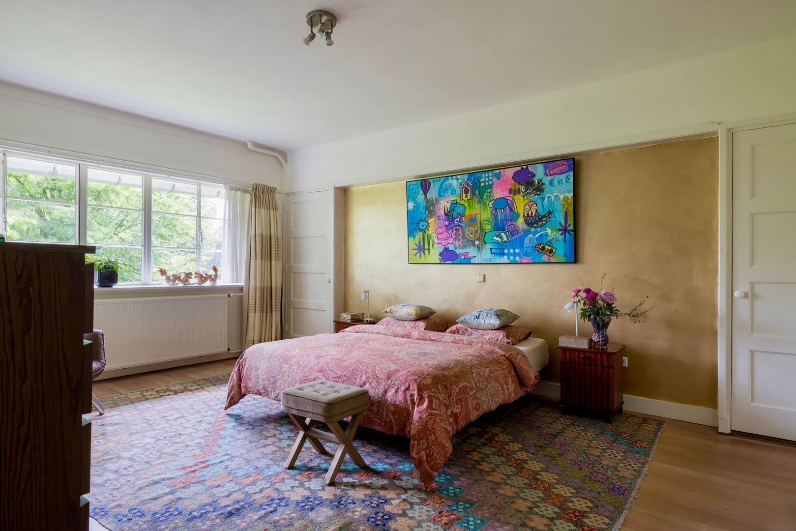 Parklaan 22, Eindhoven foto-20