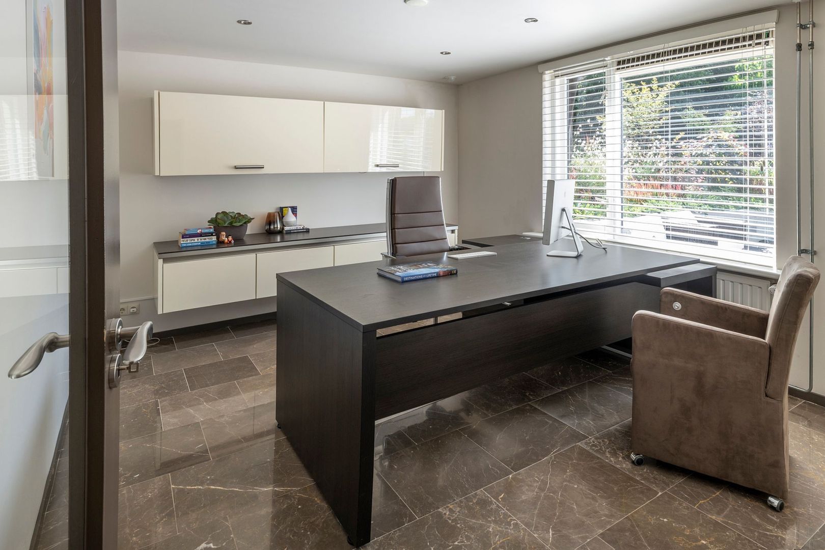 Stationsweg 10, Hedel foto-24