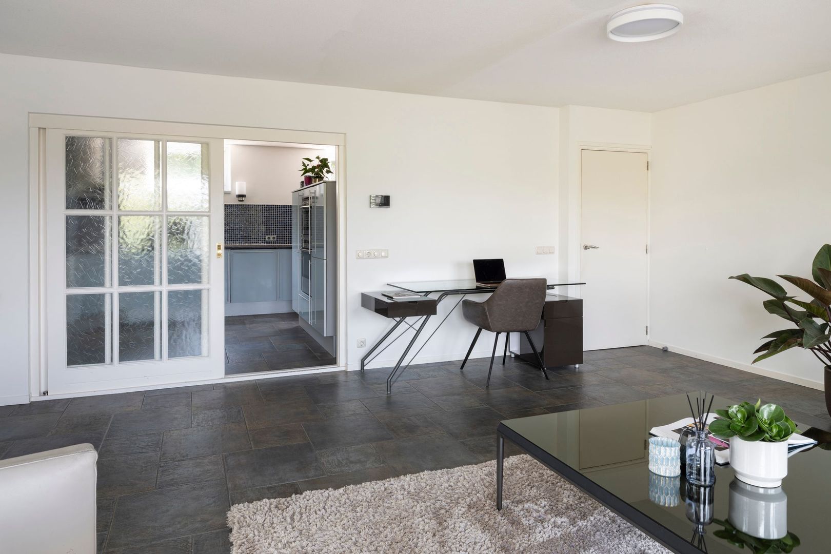 Stationsweg 10, Hedel foto-30