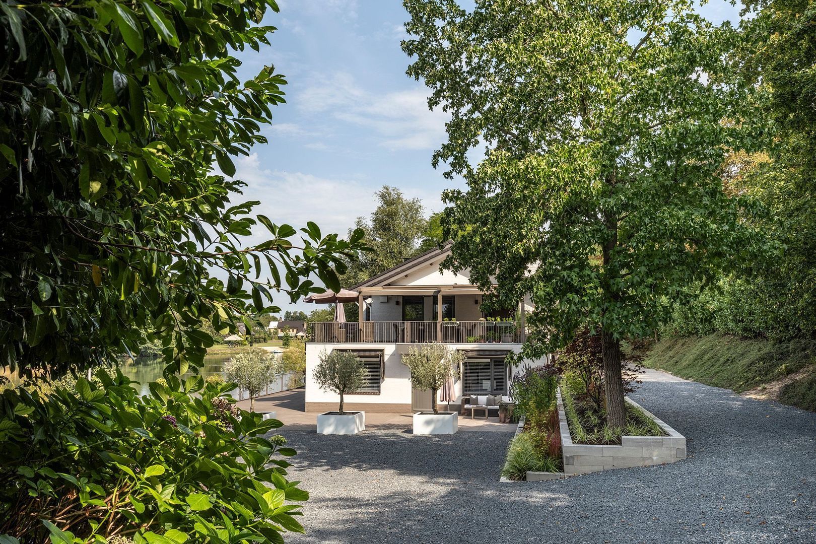 Stationsweg 10, Hedel foto-3