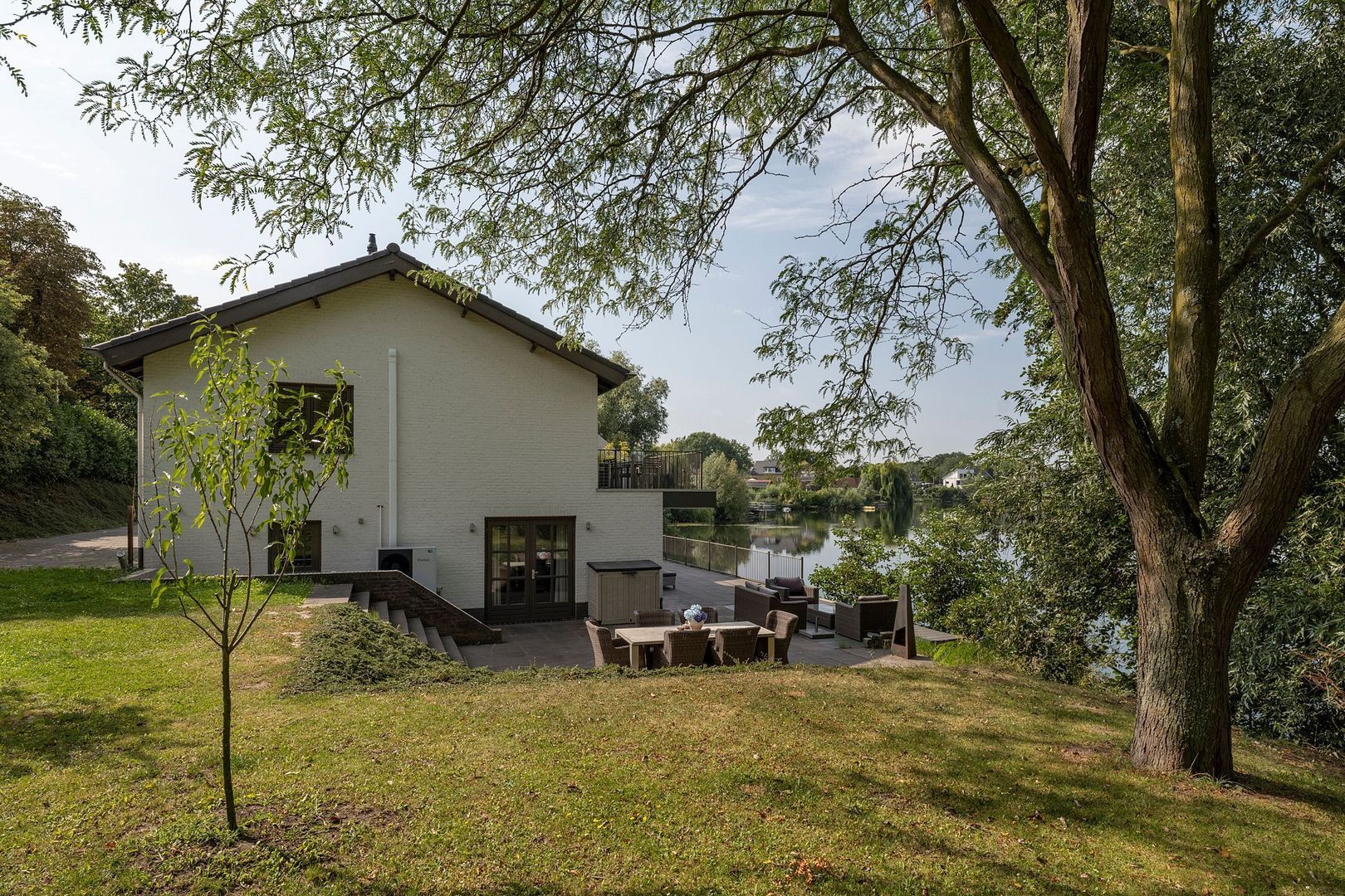 Stationsweg 10, Hedel foto-33