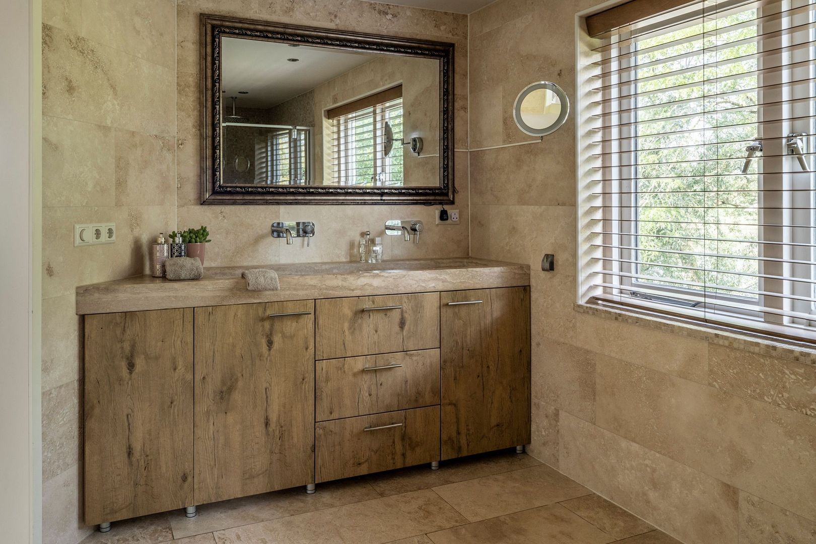 Stationsweg 10, Hedel foto-21