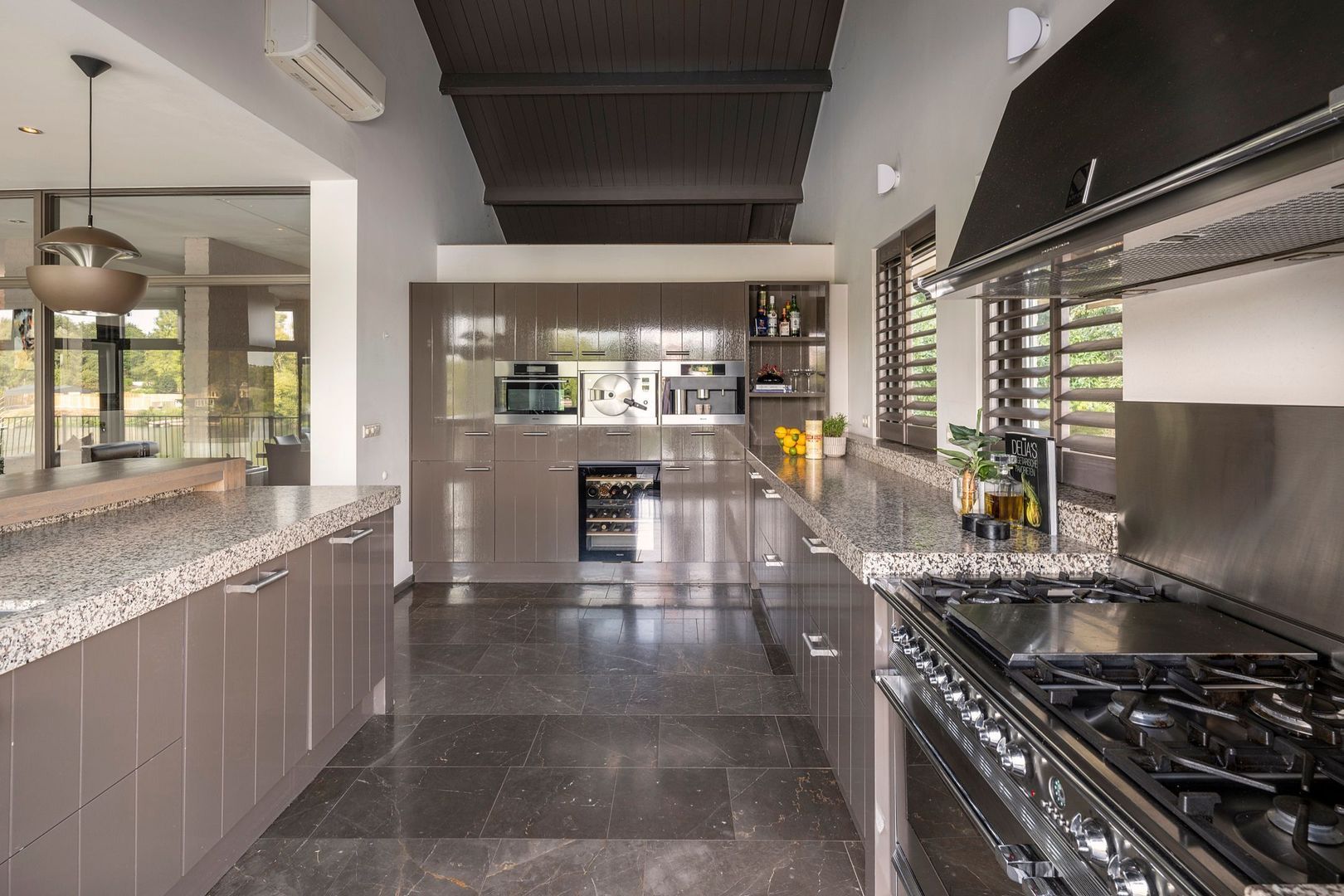 Stationsweg 10, Hedel foto-8