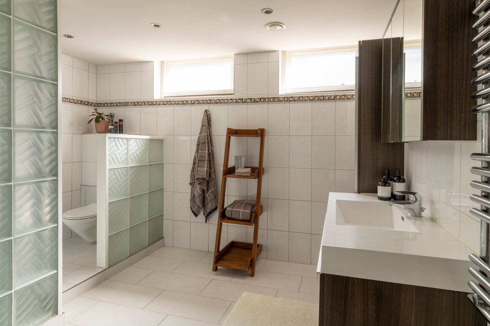 Stationsweg 10, Hedel foto-28