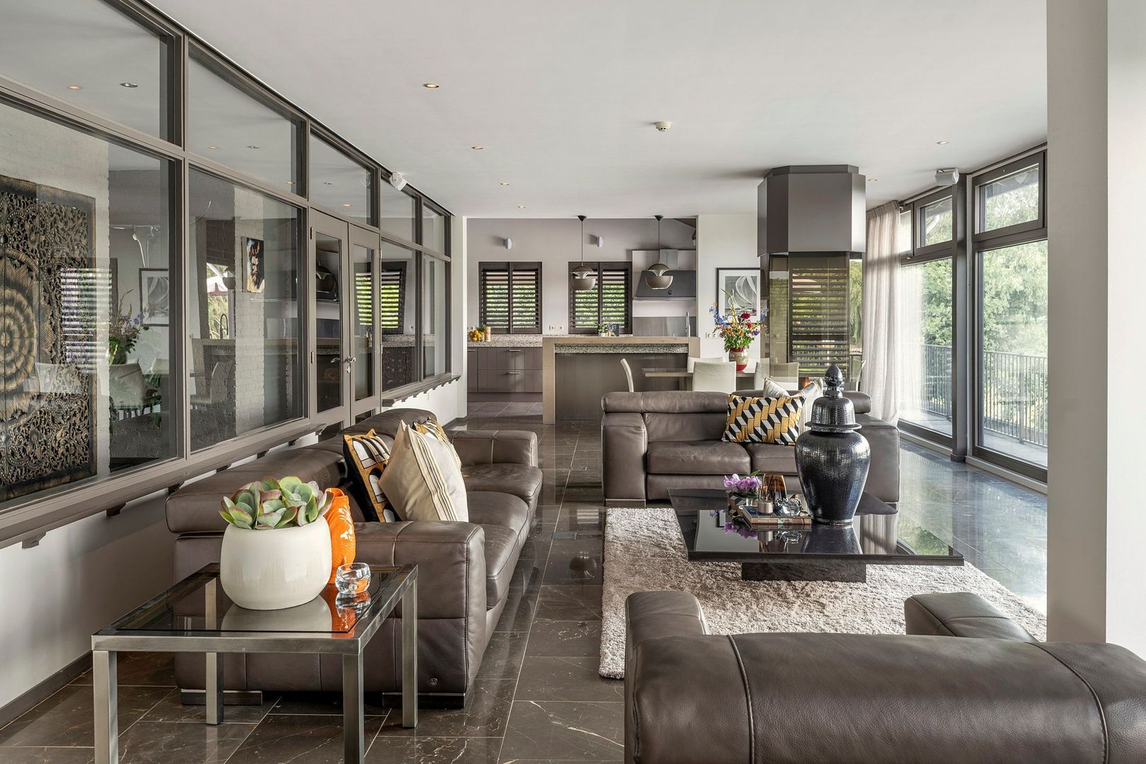 Stationsweg 10, Hedel foto-12