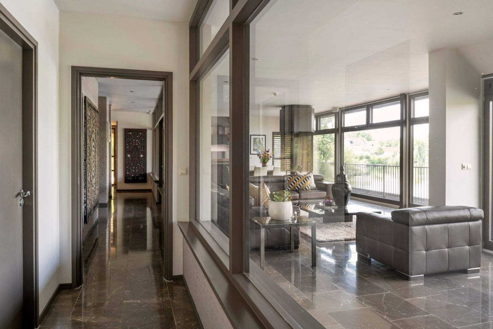 Stationsweg 10, Hedel foto-14