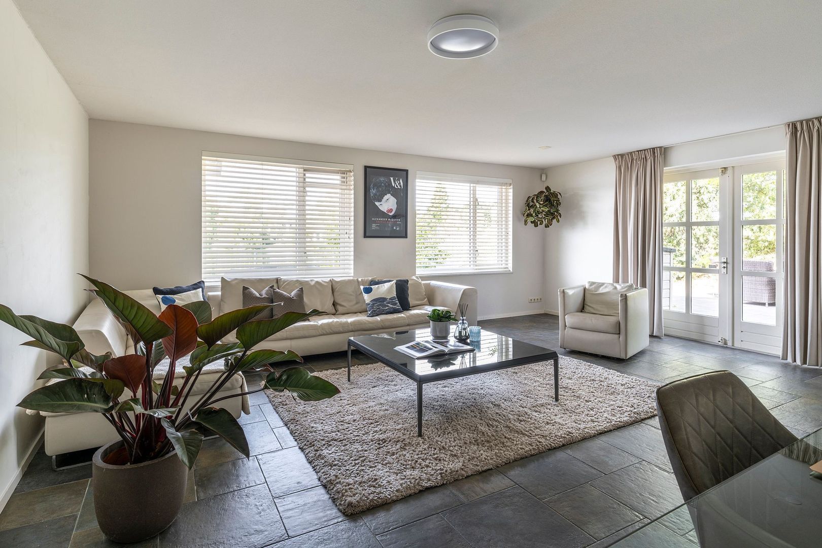 Stationsweg 10, Hedel foto-29