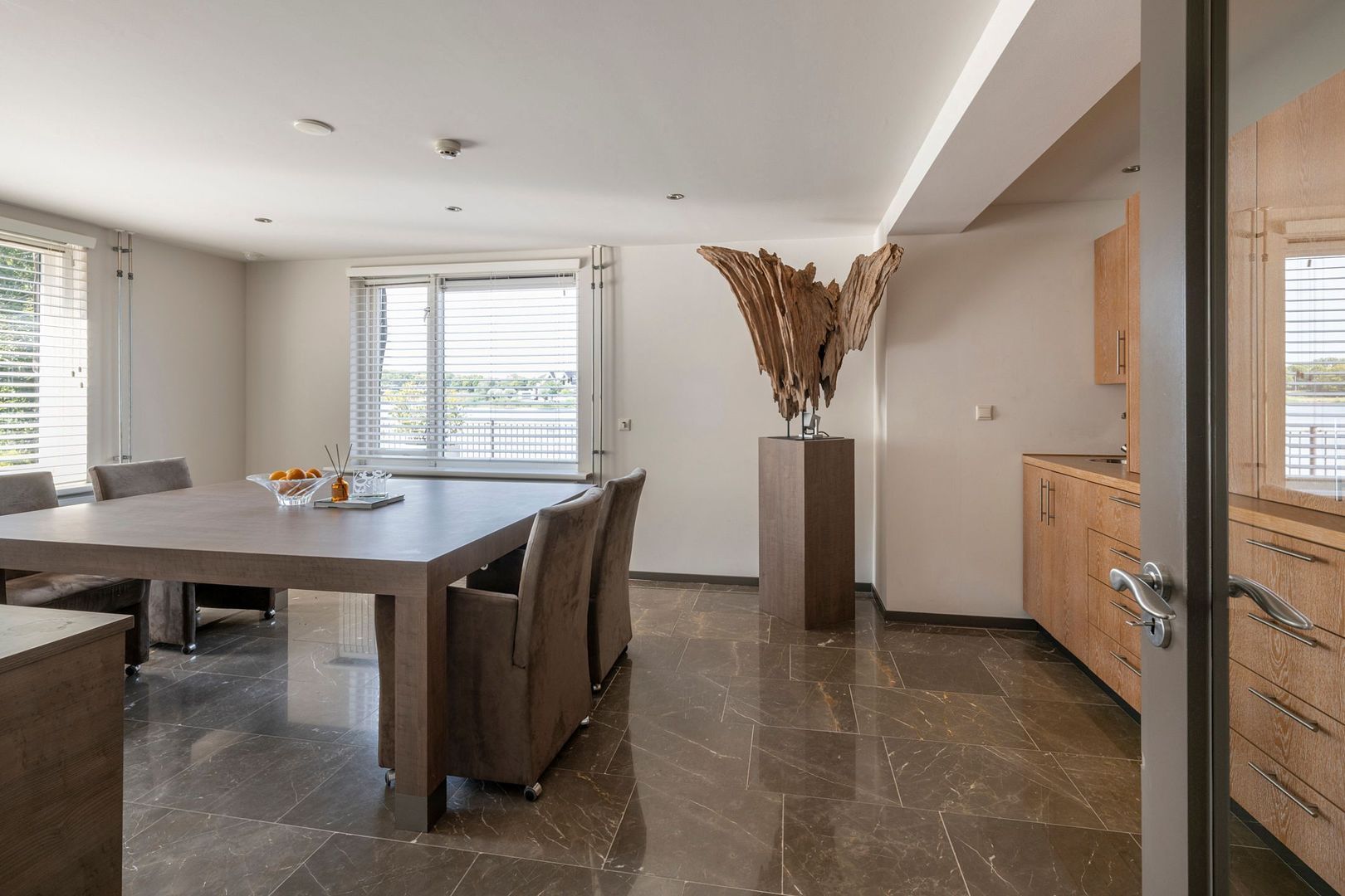 Stationsweg 10, Hedel foto-25