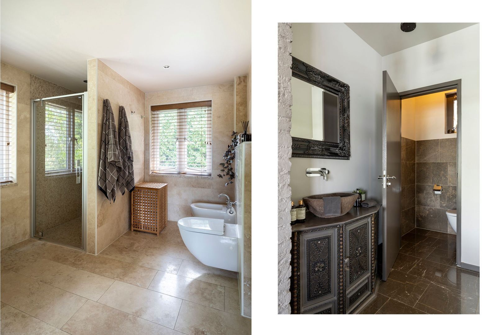 Stationsweg 10, Hedel foto-22