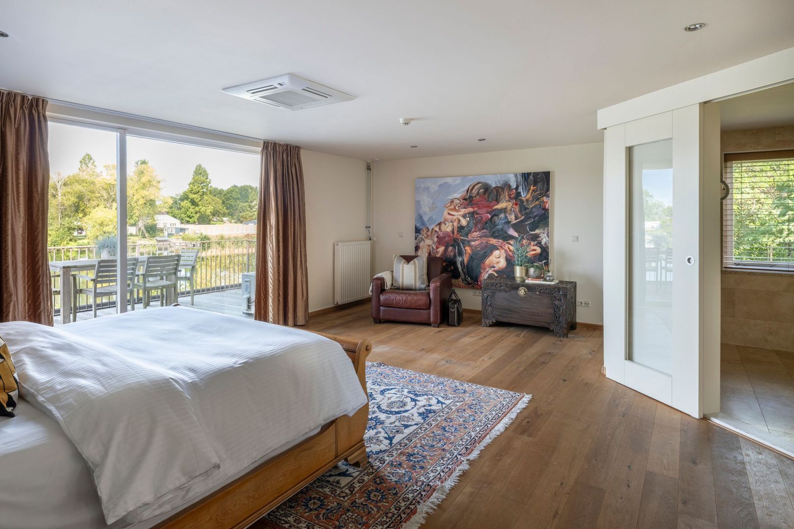 Stationsweg 10, Hedel foto-19