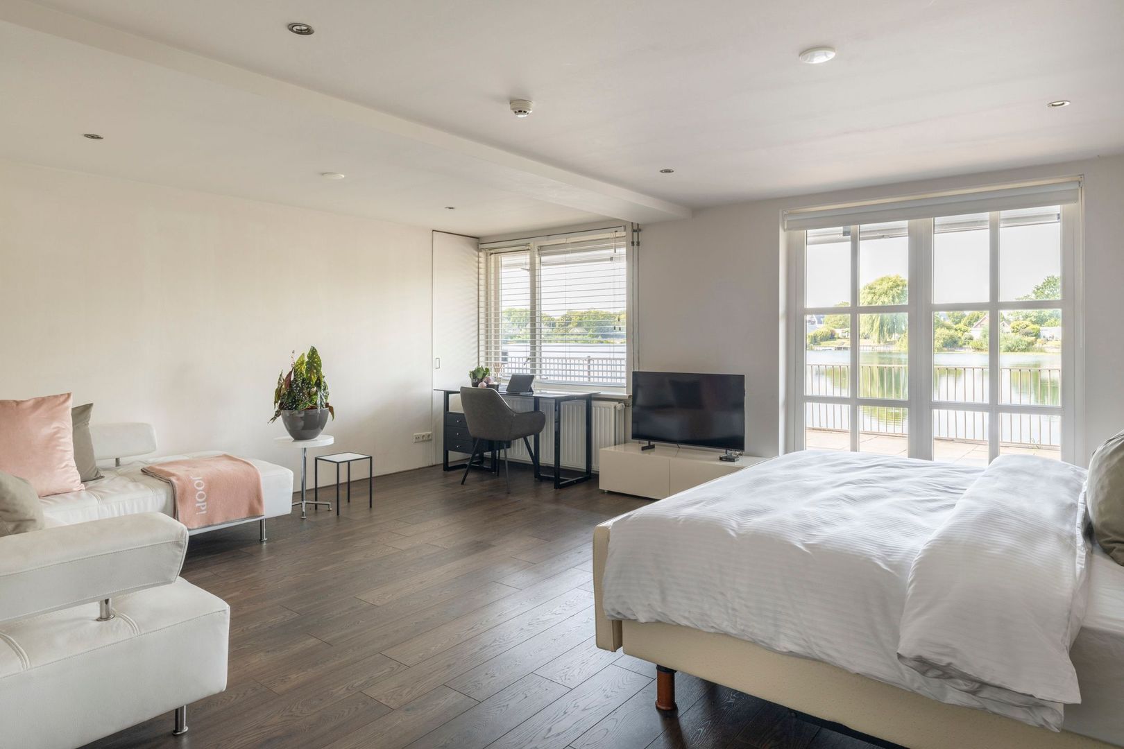 Stationsweg 10, Hedel foto-26