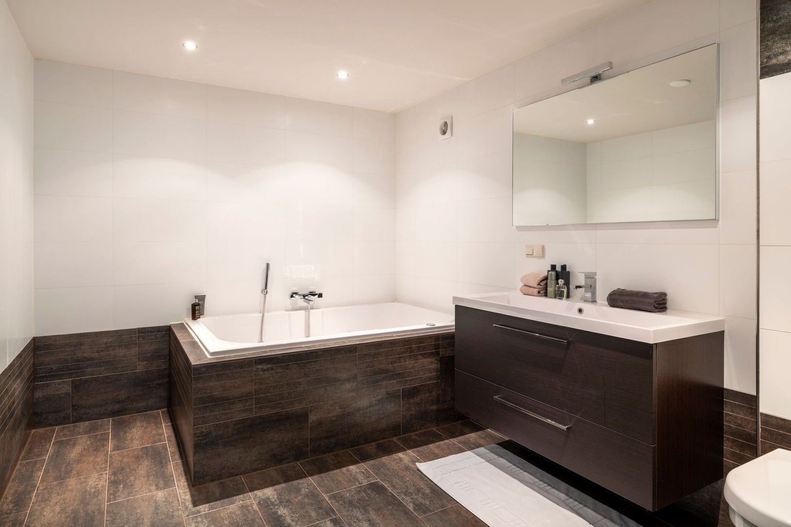 Stationsweg 10, Hedel foto-16