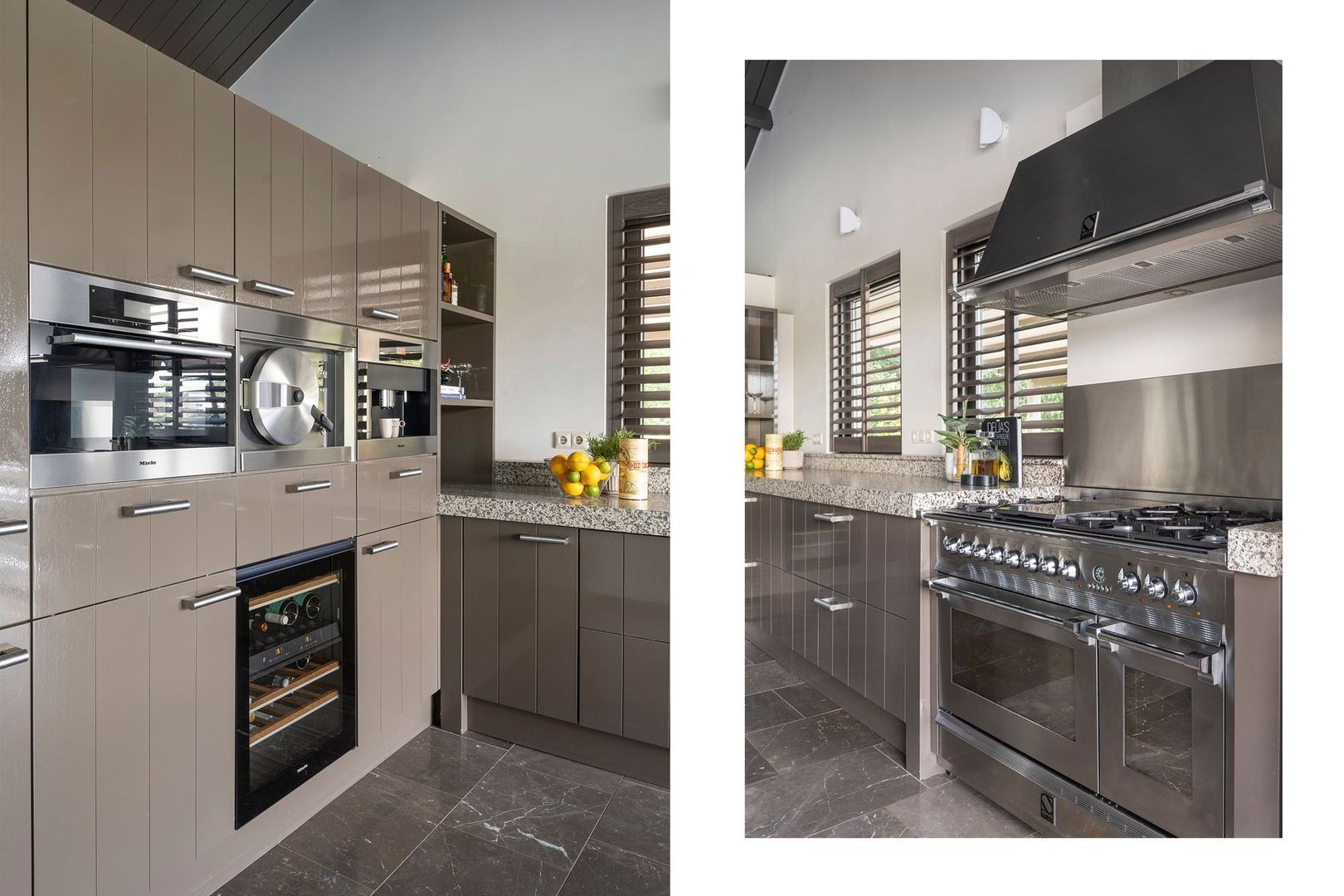 Stationsweg 10, Hedel foto-9