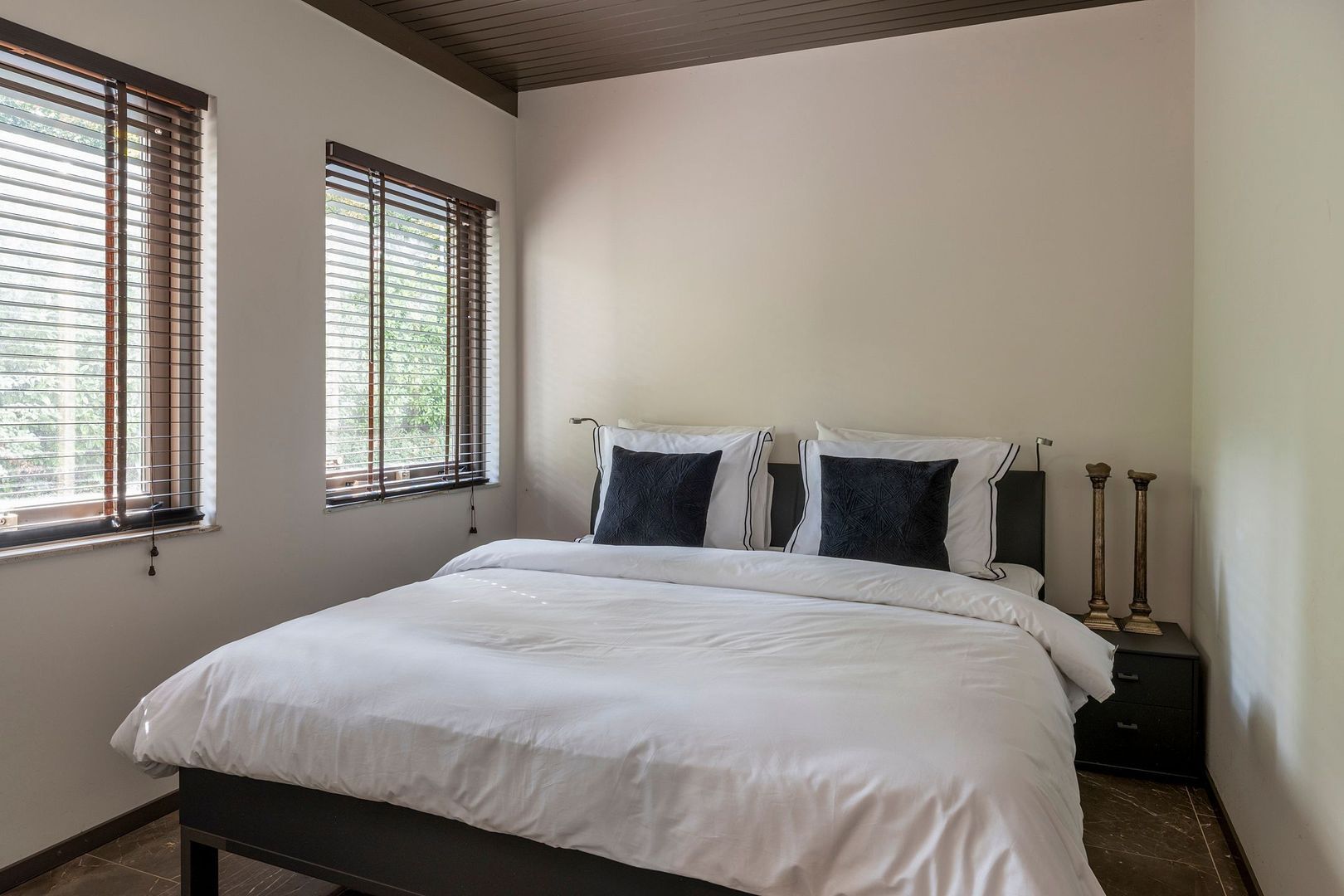 Stationsweg 10, Hedel foto-15