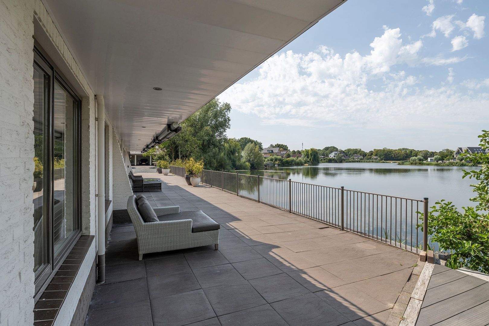 Stationsweg 10, Hedel foto-32