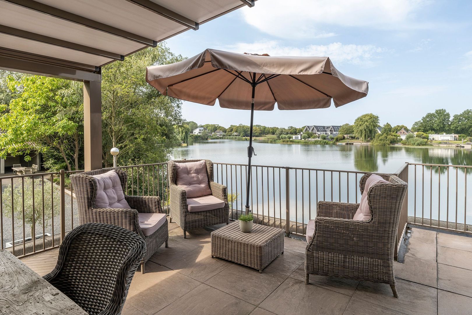 Stationsweg 10, Hedel foto-7