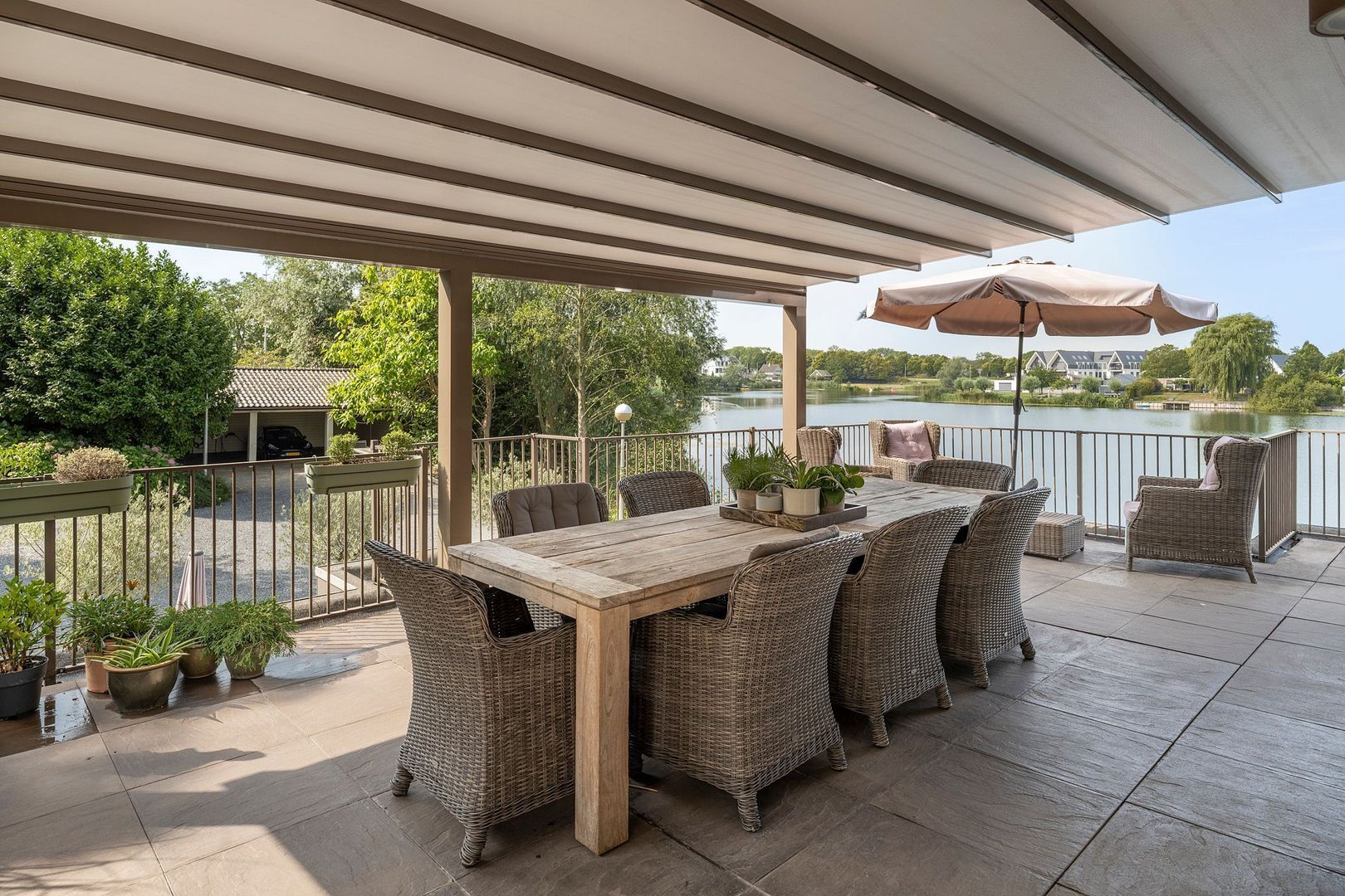 Stationsweg 10, Hedel foto-6