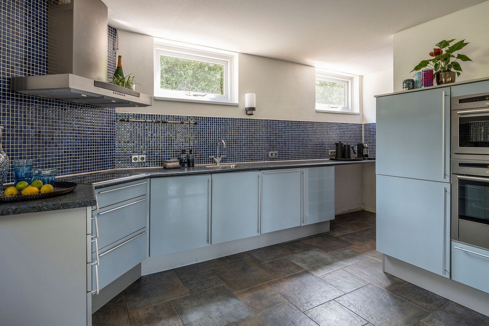 Stationsweg 10, Hedel foto-31