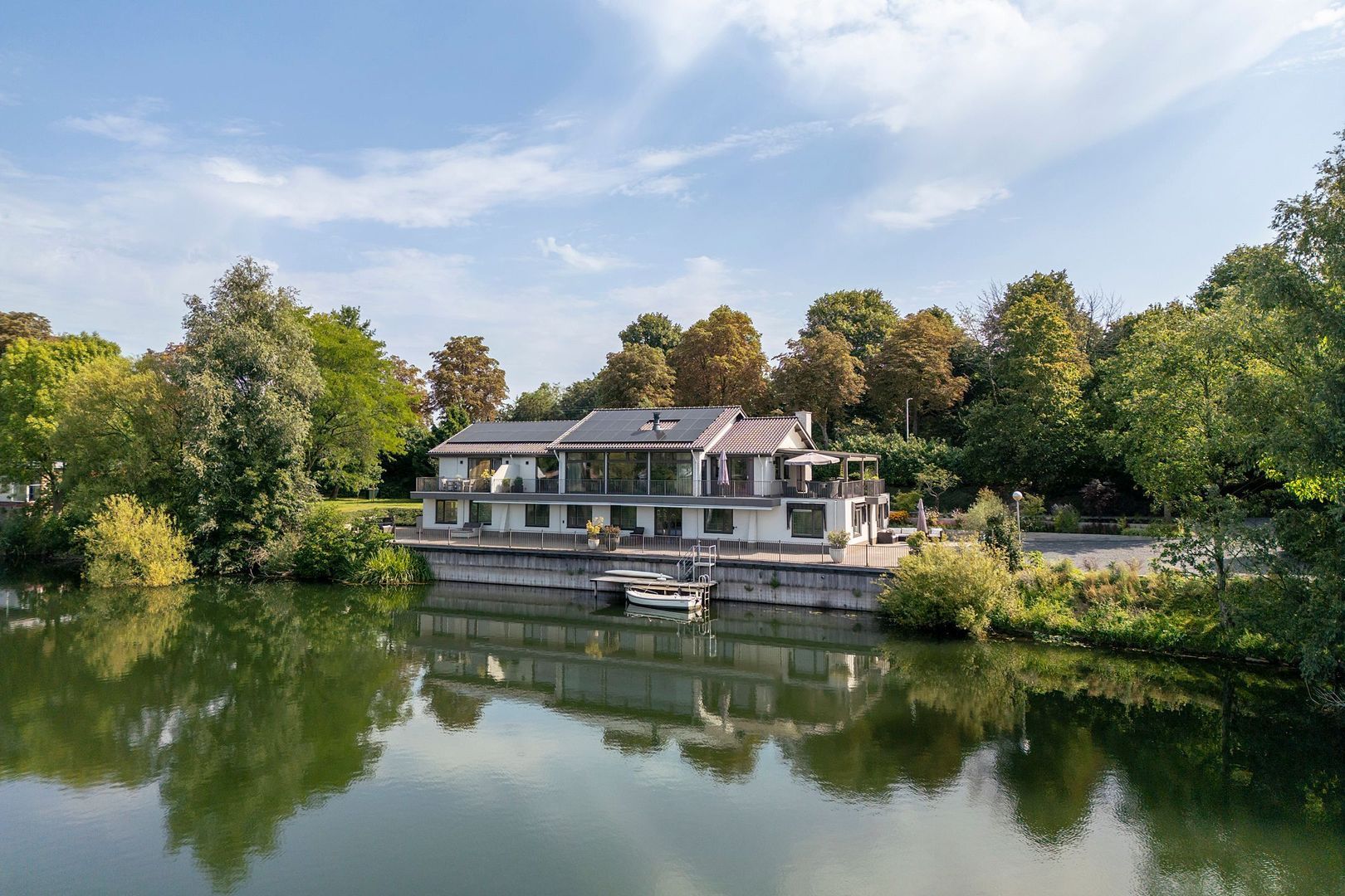 Stationsweg 10, Hedel foto-2