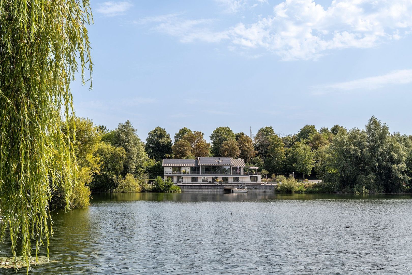 Stationsweg 10, Hedel foto-0