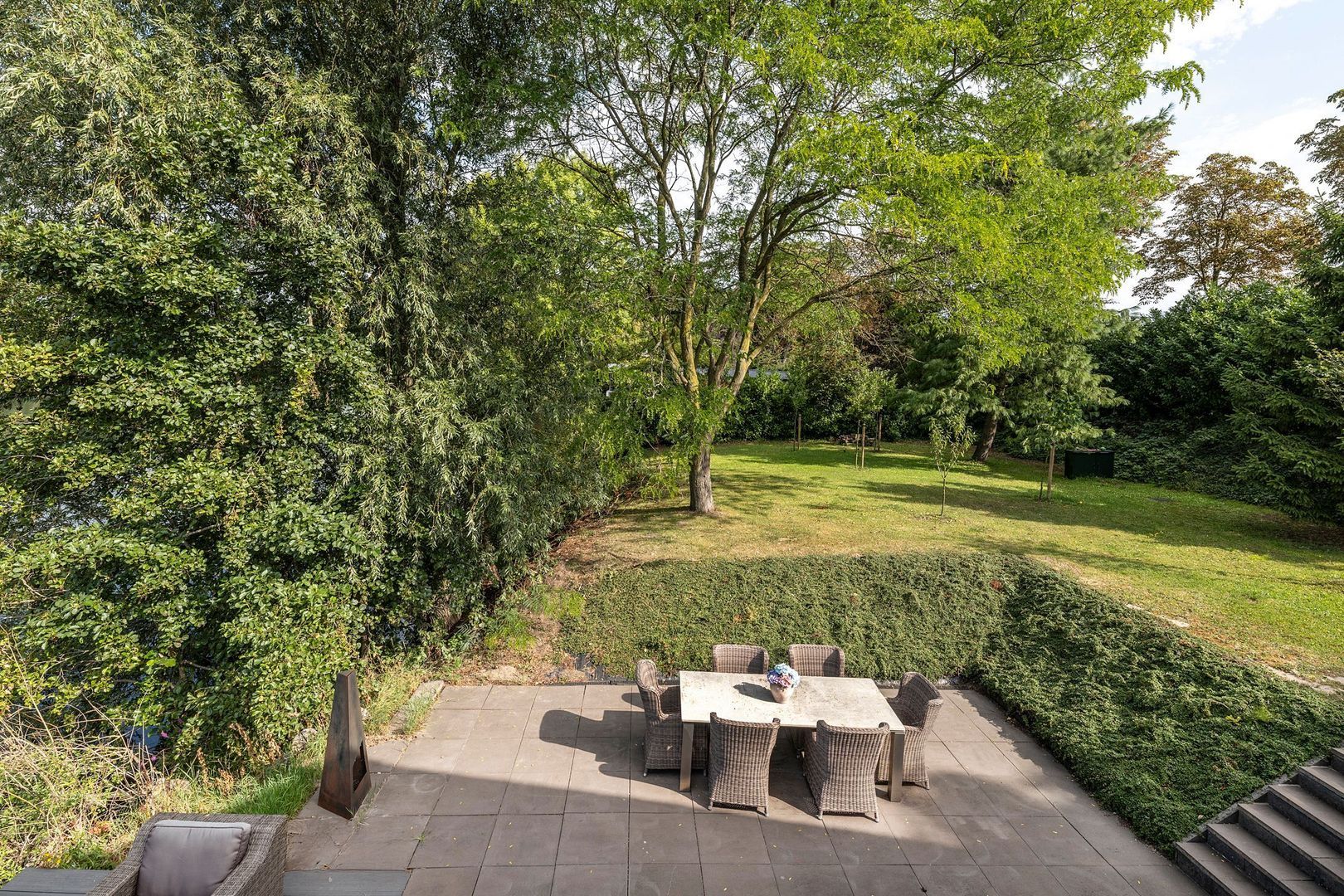 Stationsweg 10, Hedel foto-34