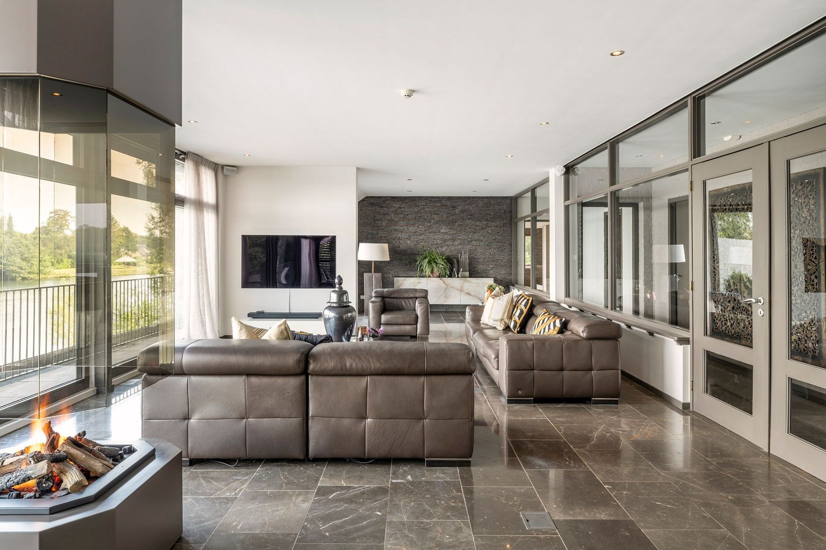 Stationsweg 10, Hedel foto-11