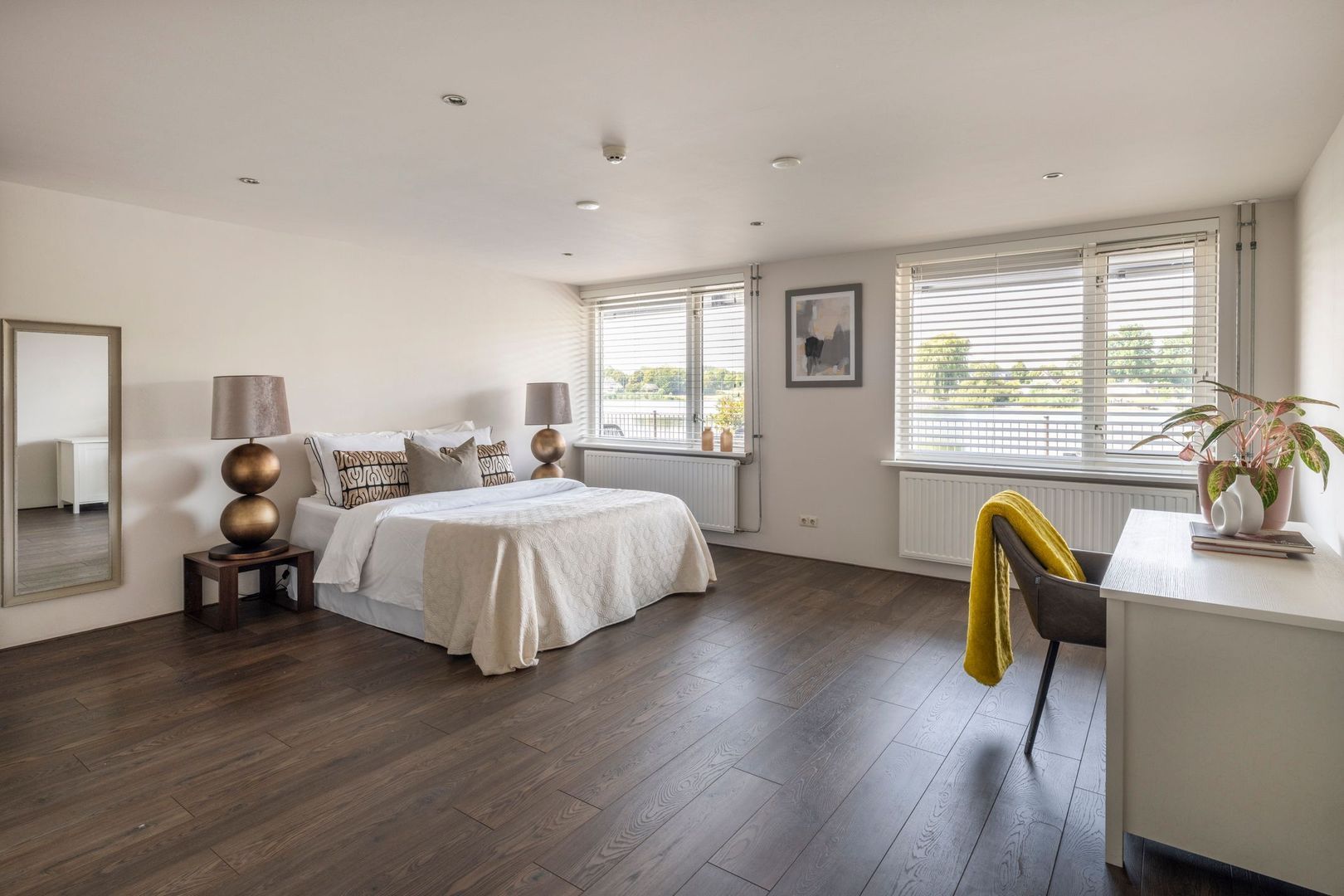 Stationsweg 10, Hedel foto-27