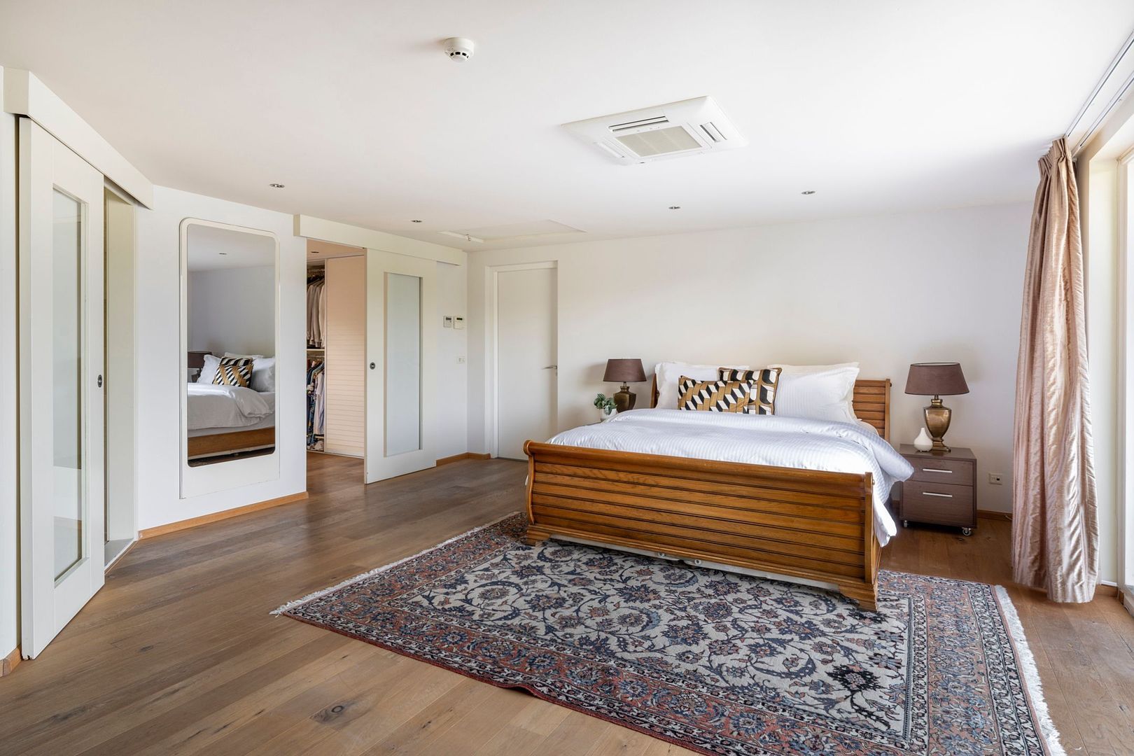 Stationsweg 10, Hedel foto-18