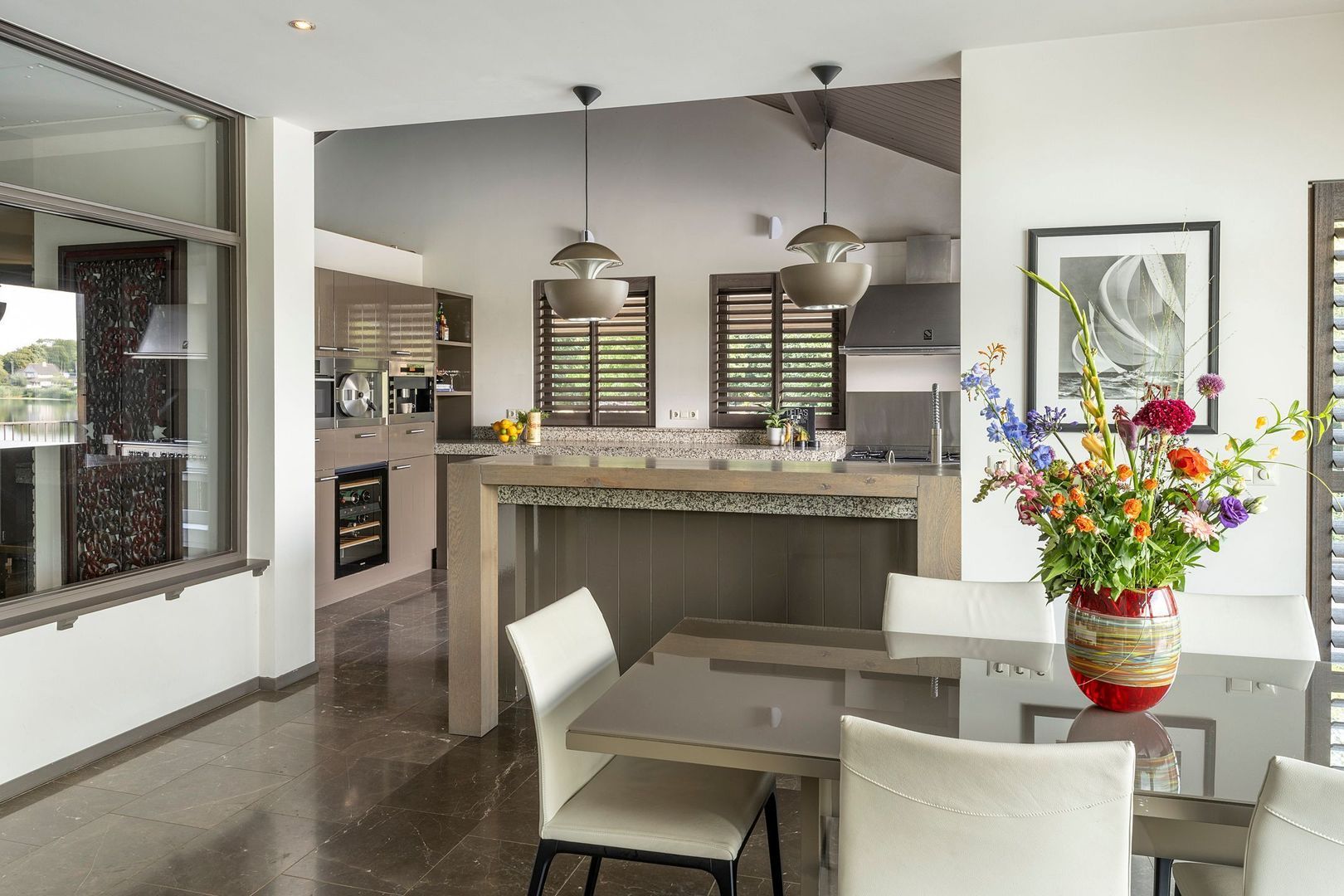 Stationsweg 10, Hedel foto-10