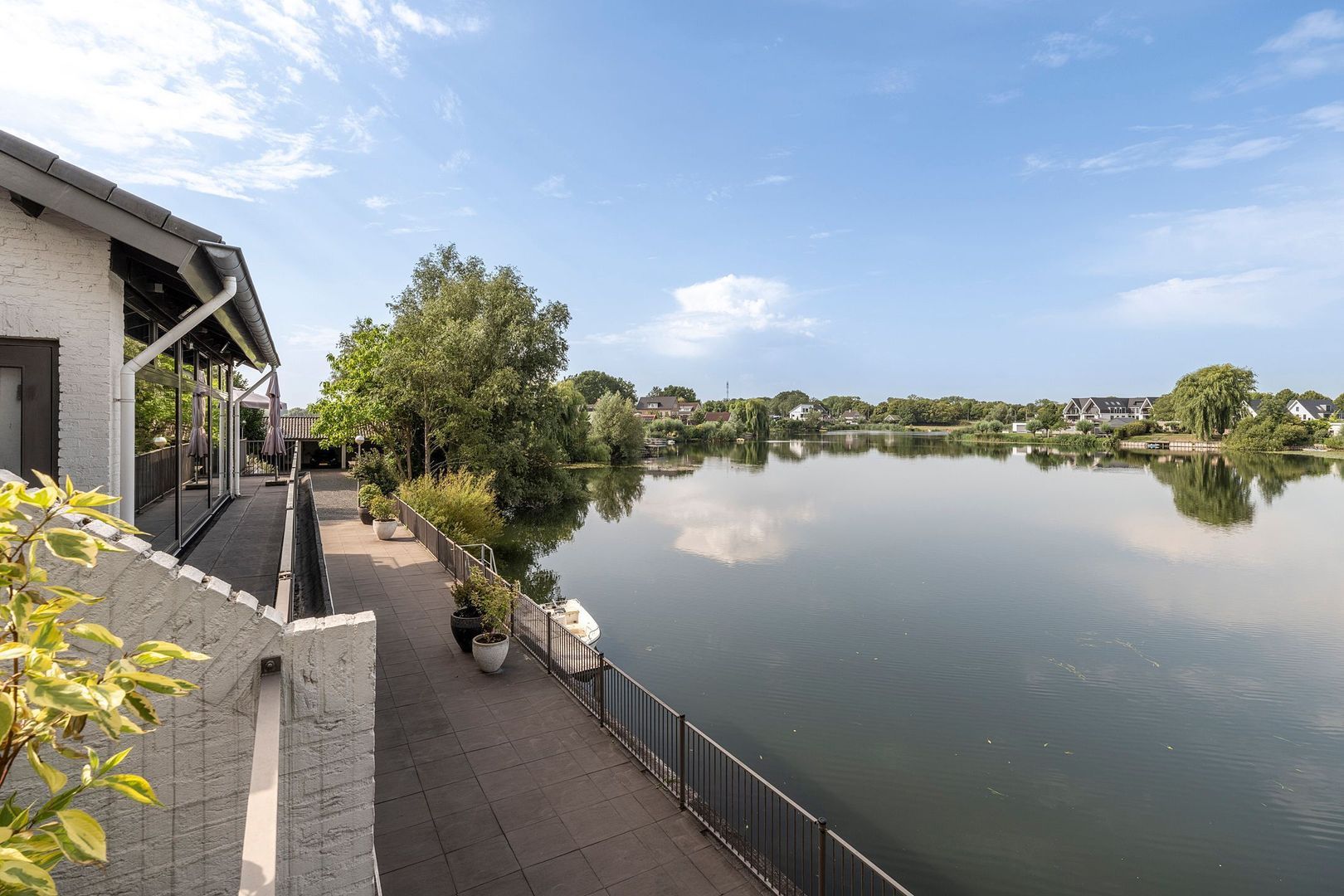 Stationsweg 10, Hedel foto-35