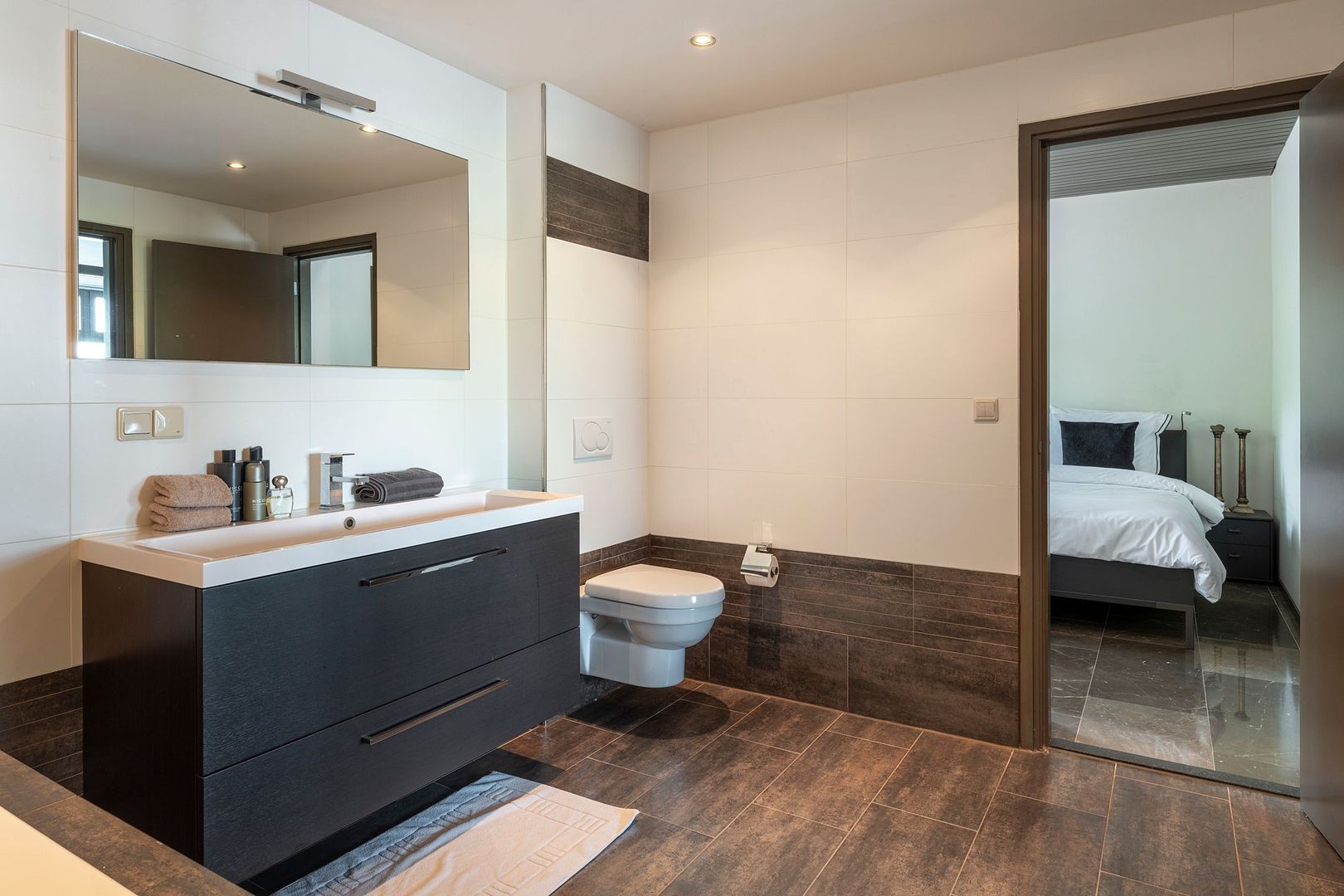 Stationsweg 10, Hedel foto-17