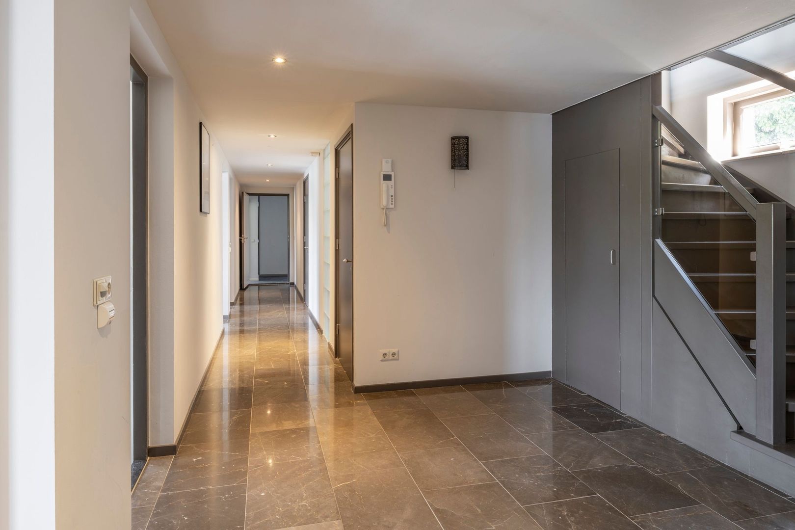 Stationsweg 10, Hedel foto-23