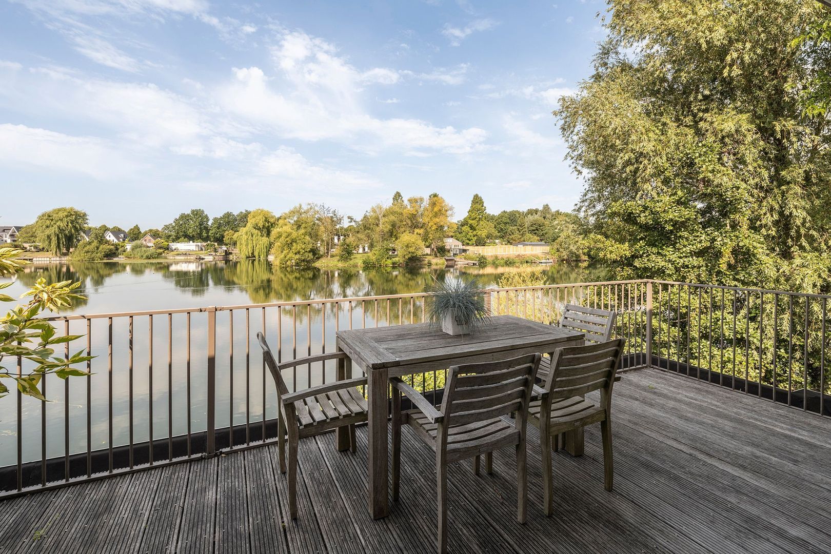 Stationsweg 10, Hedel foto-20