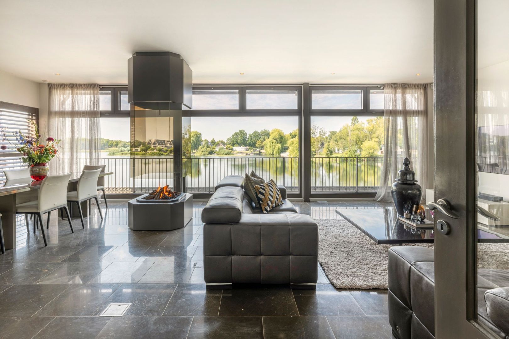 Stationsweg 10, Hedel foto-13