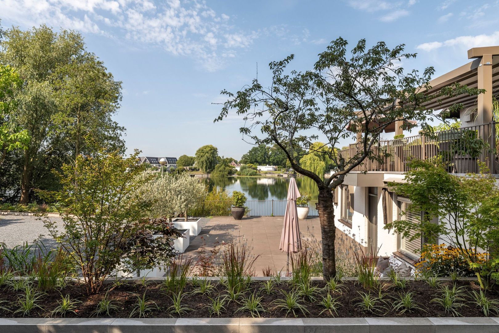 Stationsweg 10, Hedel foto-4