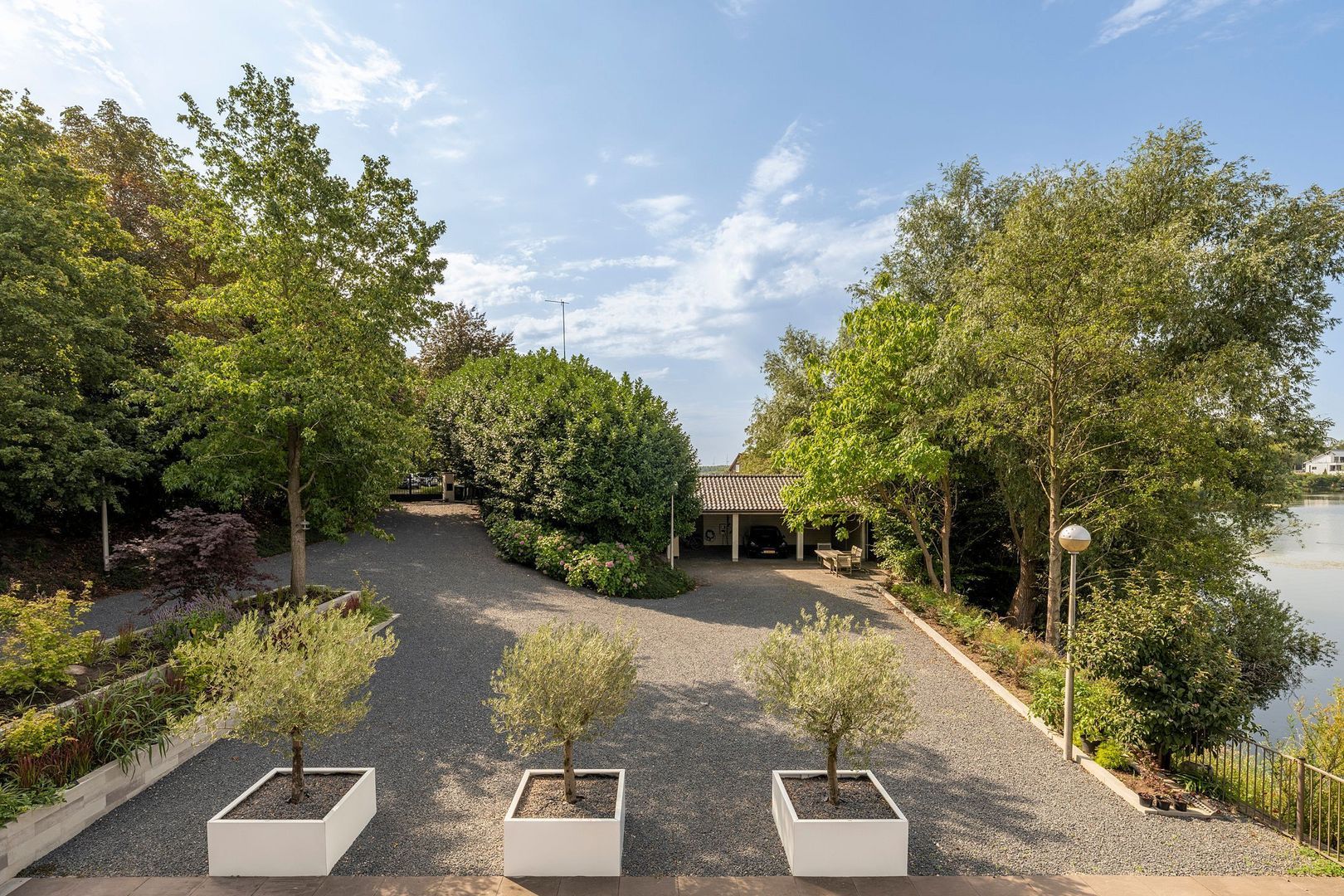 Stationsweg 10, Hedel foto-5