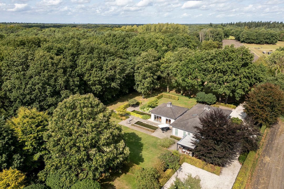 Bergstraat 68, Loon op Zand foto-2