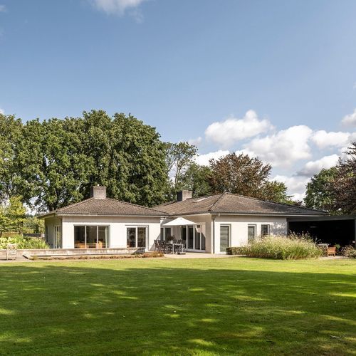 Bergstraat 68, Loon op Zand foto-1