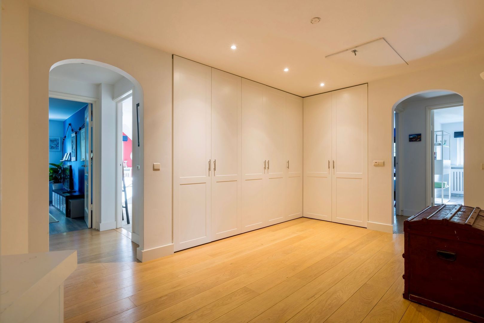 Kivitslaan 34, Oisterwijk foto-19