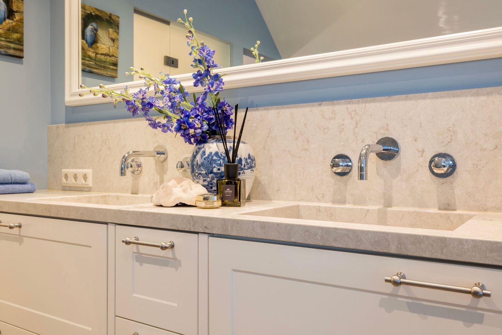 Kivitslaan 34, Oisterwijk foto-17