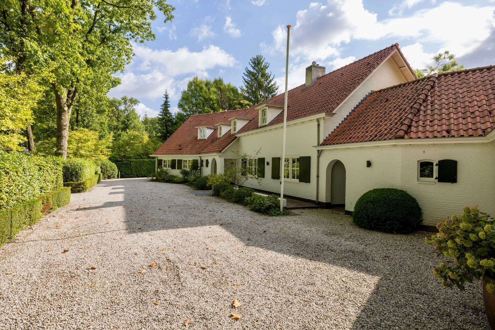 Kivitslaan 34, Oisterwijk foto-1