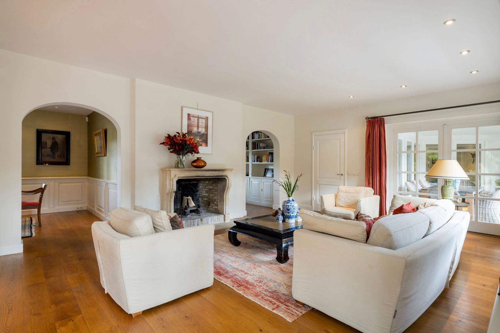 Kivitslaan 34, Oisterwijk foto-5