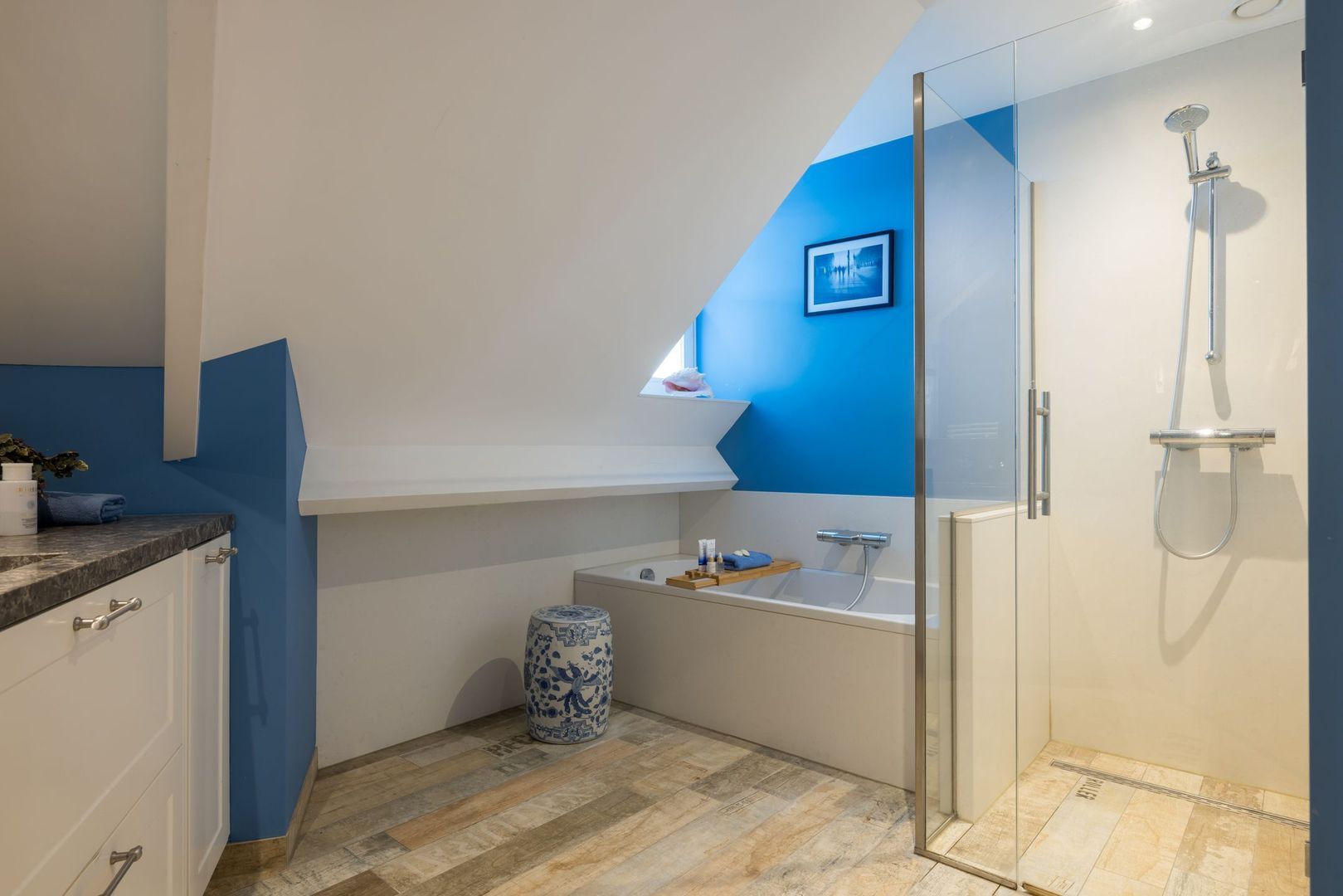 Kivitslaan 34, Oisterwijk foto-20