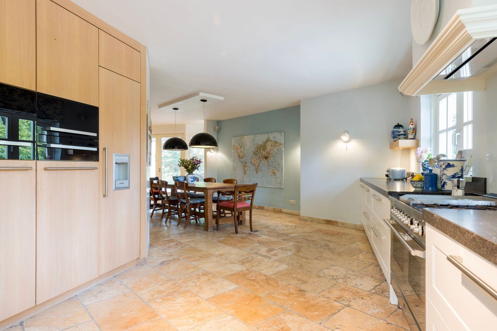 Kivitslaan 34, Oisterwijk foto-10