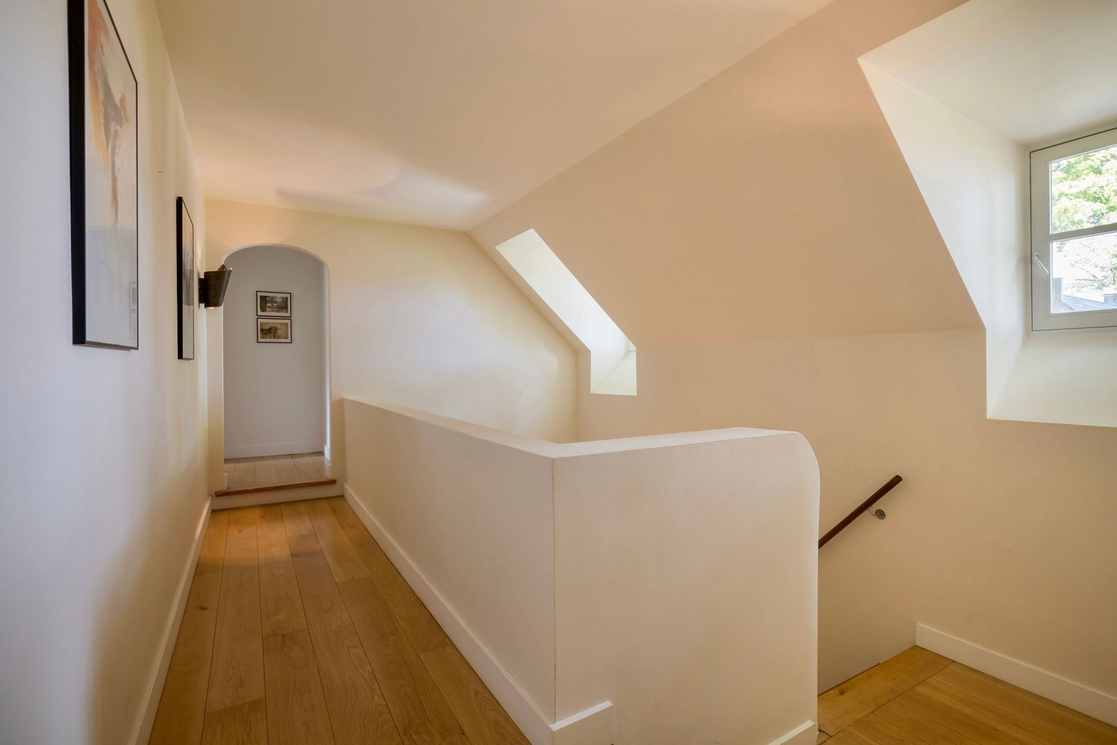 Kivitslaan 34, Oisterwijk foto-14