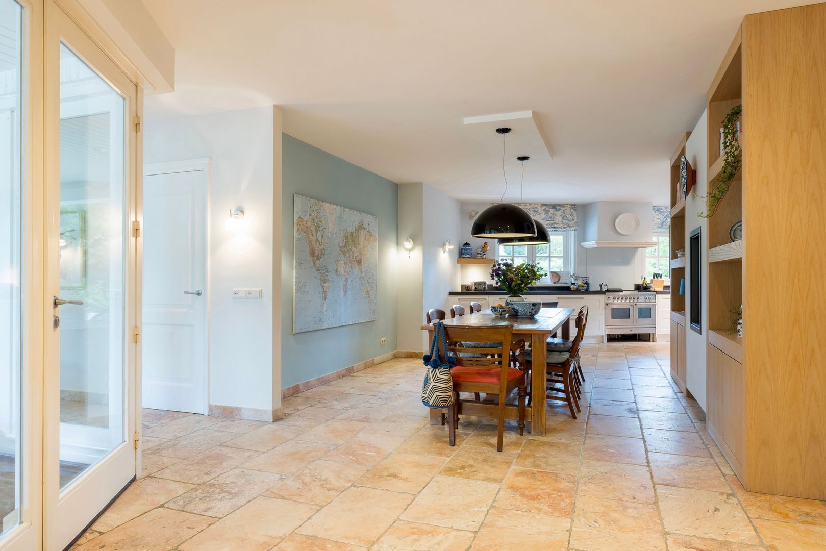 Kivitslaan 34, Oisterwijk foto-6