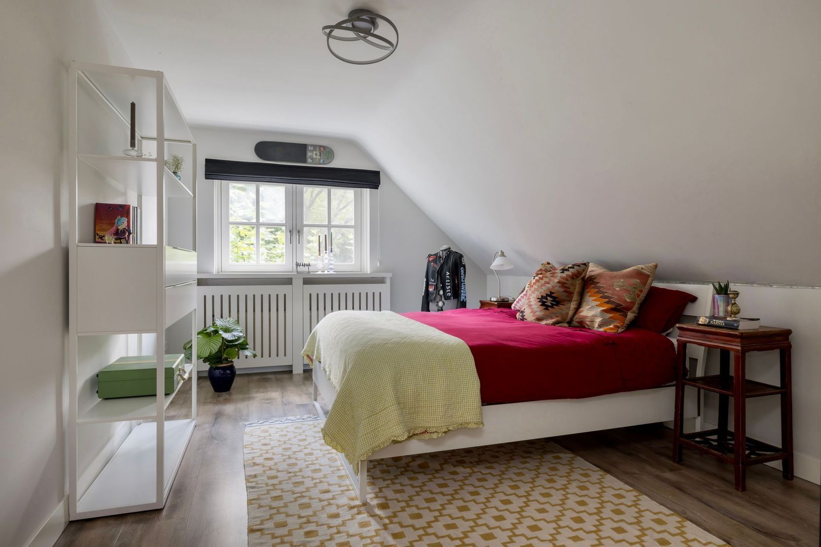 Kivitslaan 34, Oisterwijk foto-21