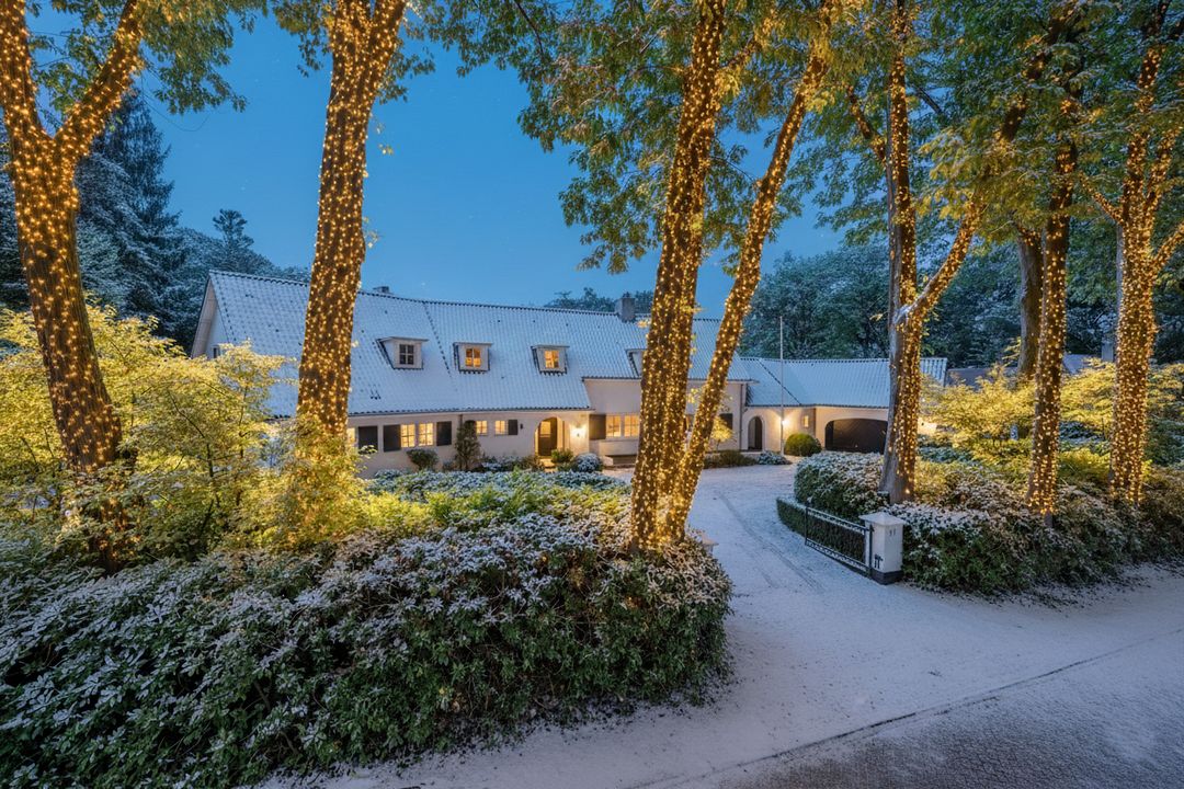 Kivitslaan 34, Oisterwijk foto-2