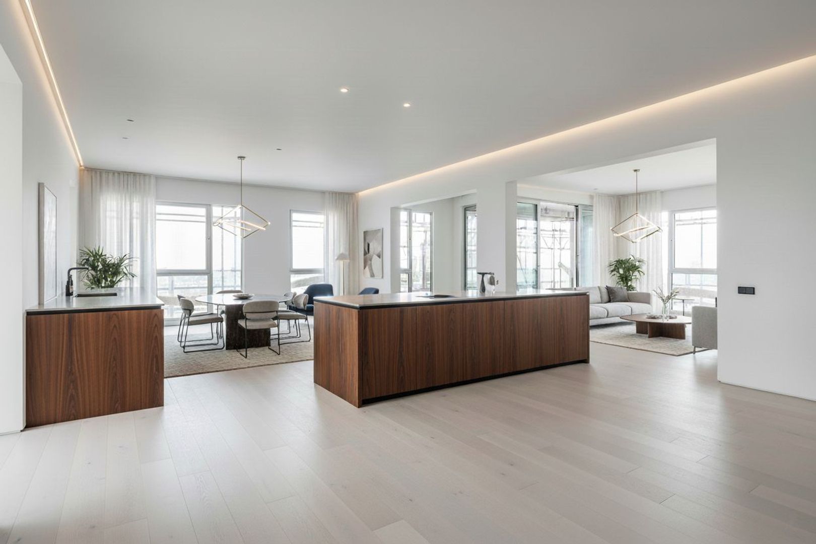 Edenstraat 21 03, Eindhoven foto-4