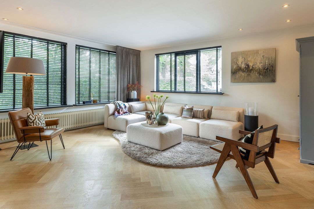 Kleine Hei 24, Oisterwijk foto-3